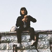 Łukasz Fronczak的照片