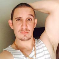 Fotos von Marcus Filho