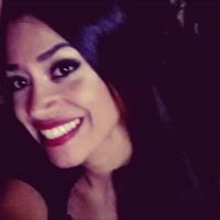 Photos de Isabel Varga