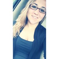 Le foto di Brianna DePriest