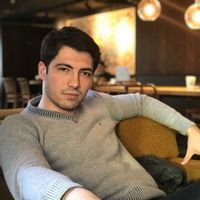 Selçuk Atalay的照片