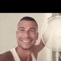 Thomas Nédélec's Photo