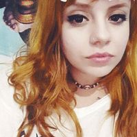 Bruna Andrian的照片