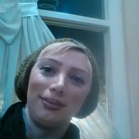 nasim hanachi的照片