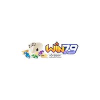 Win79 Zone's Photo