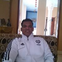 Mohamed Adnany的照片