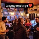 Language Exchange的照片