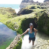 Julie Ann Rodriguez's Photo