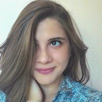 Simge Yilmaz's Photo