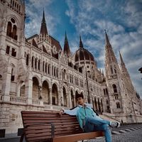 Eduard Tshagharyan的照片