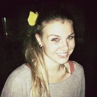 Laure Oberli的照片