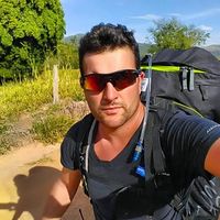 Fotos de Julian Luizi