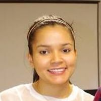 Le foto di Antonia Elisa Alf