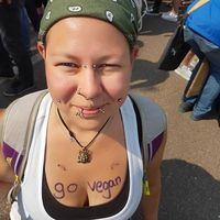 Jassi Schweidler的照片