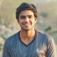 Bhaskar Baswala's Photo