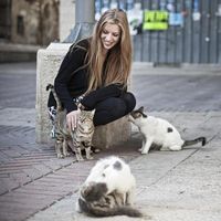 Eliška Blažková的照片