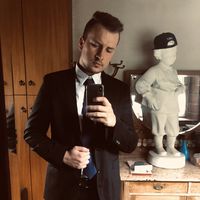 Gerhard Windisch的照片