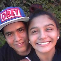 Armand O Porros的照片