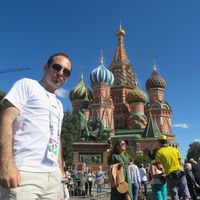 kamal bapiri's Photo