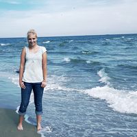 Laura Jähnke的照片