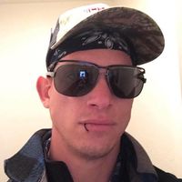 Beau Peterson's Photo