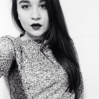 Alexandra  Zabelina's Photo