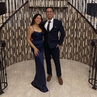 Cara Siccion-Galarion's Photo