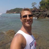 Marcel Petreanu的照片