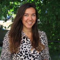 Lisa Brakband的照片