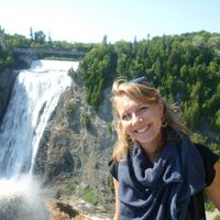 Photos de Marie Sailly