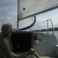 casey peterson的照片