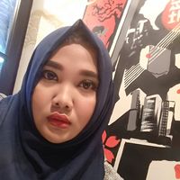 DW ratnasari的照片