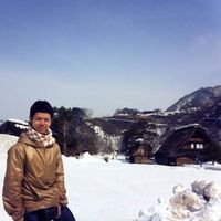 Kawin Kapinlakan's Photo