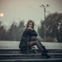 Fotos de Наталья Гринько