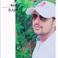 kishore sakariya的照片