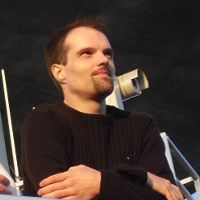 Fotos von Manuel Reinbold