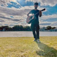 Claudio Atzeni的照片