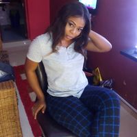 Ella Godwin的照片