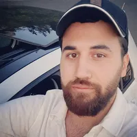 Le foto di Mohamed khalu