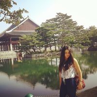 'Simay Kürtül的照片