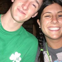 Alexis Famiano's Photo