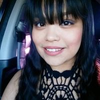 Andrea Cook的照片