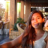 Fotos de Vale San Mar