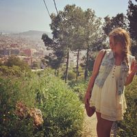 Viktoria Högn的照片