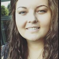 Janne Nejsum's Photo