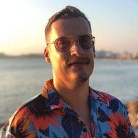 Fotos de Haris Sacic