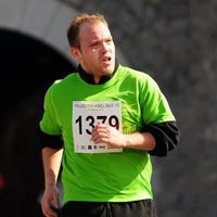 Honza Vlček's Photo