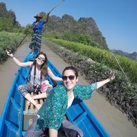 Amélie Donzelli's Photo