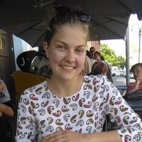 Veronika Zapletalová's Photo