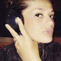 Tamara Shukvani的照片